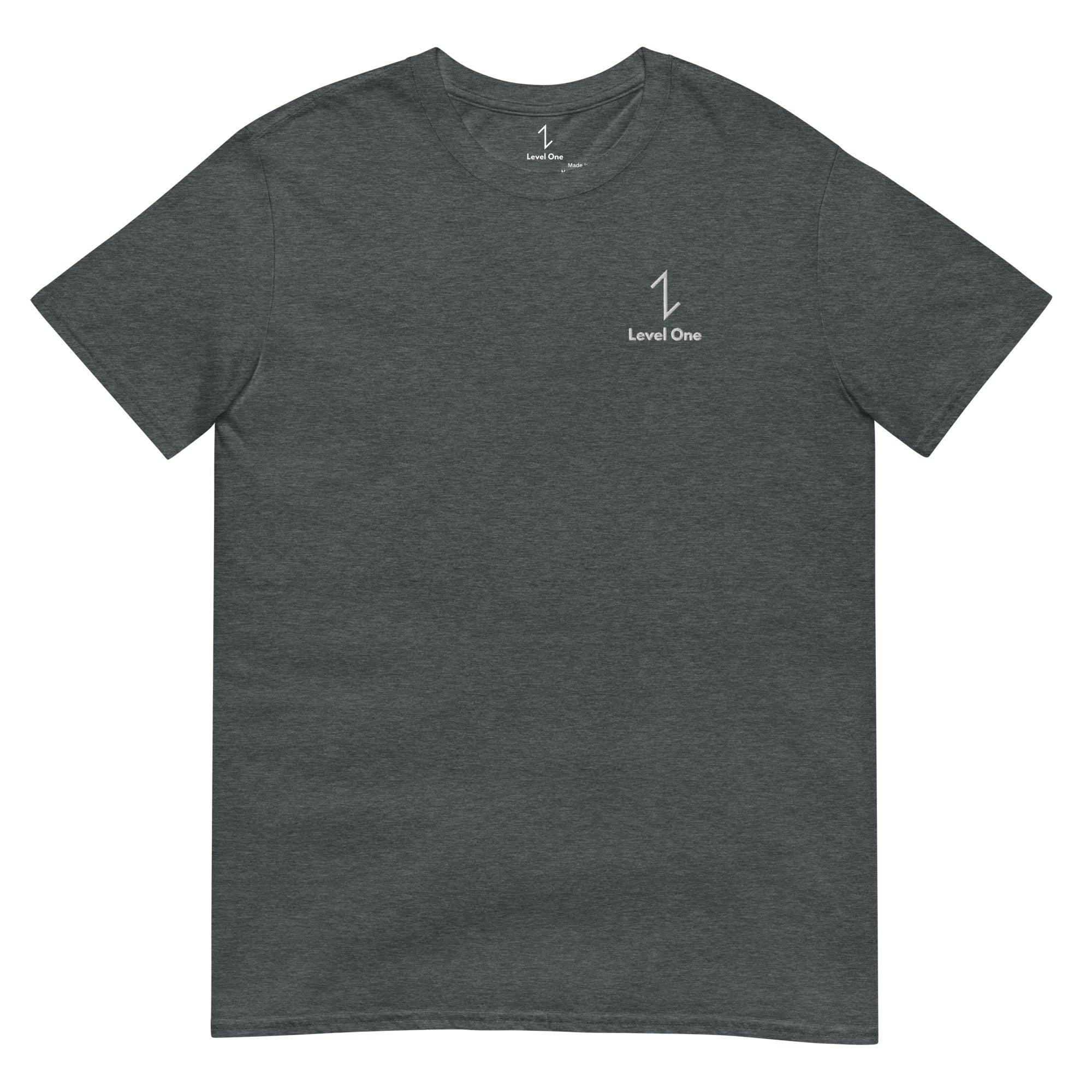 Women's Cotton Cloud Tee