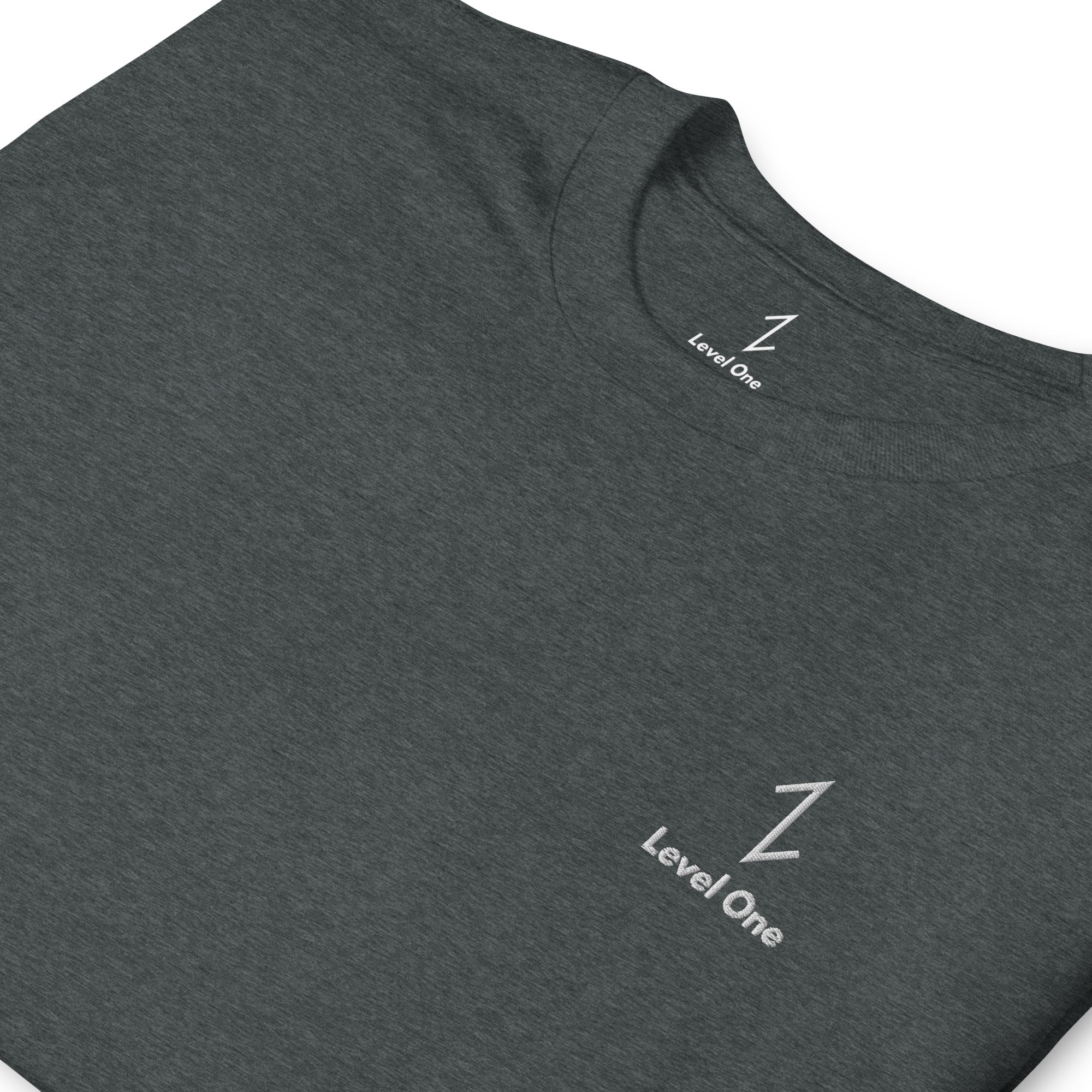 Women's Cotton Cloud Tee